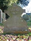 image number Hunt George 223